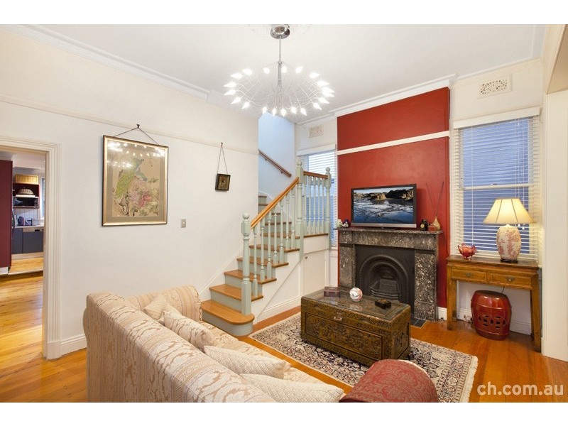 88 Elliott Street, Balmain NSW 2041