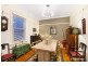 88 Elliott Street, Balmain NSW 2041