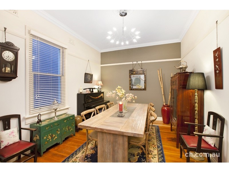 88 Elliott Street, Balmain NSW 2041