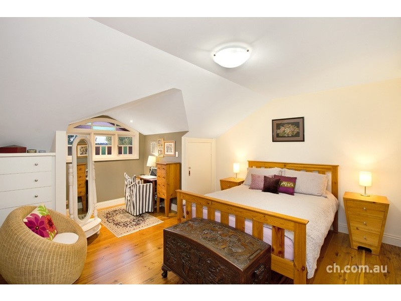 88 Elliott Street, Balmain NSW 2041