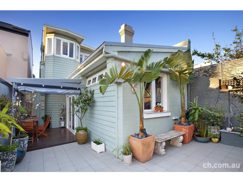 88 Elliott Street, Balmain NSW 2041