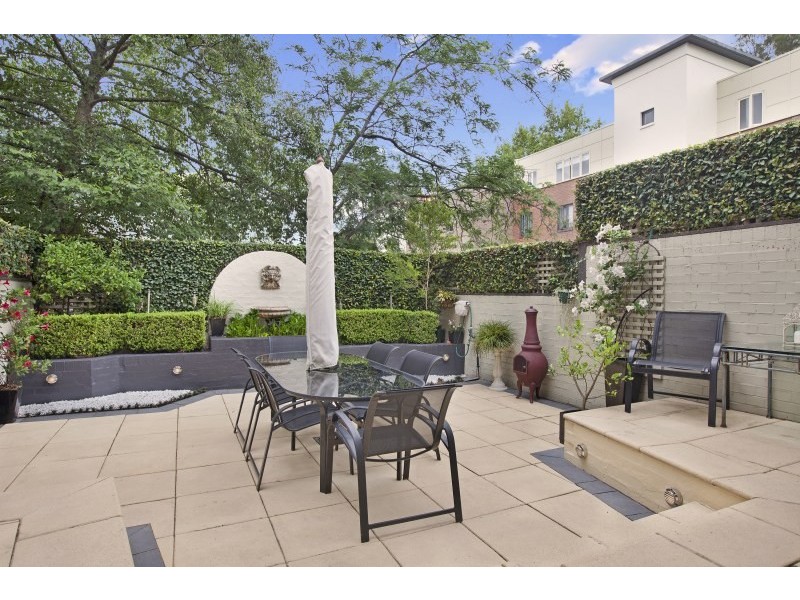 4 Yeend Street, Birchgrove NSW 2041