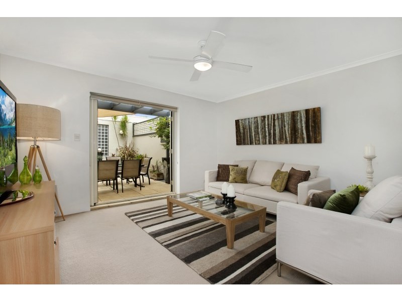 4 Yeend Street, Birchgrove NSW 2041