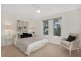 4 Yeend Street, Birchgrove NSW 2041