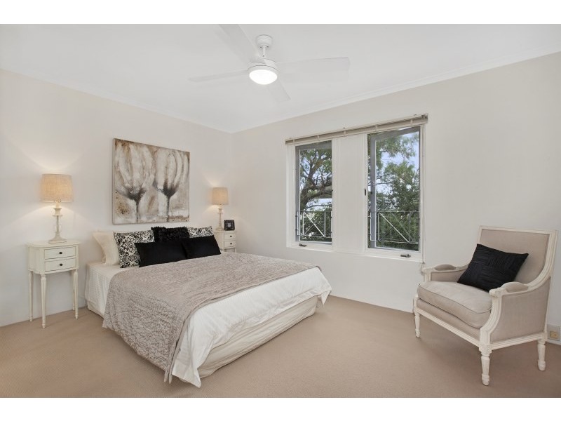 4 Yeend Street, Birchgrove NSW 2041
