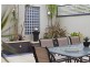 4 Yeend Street, Birchgrove NSW 2041
