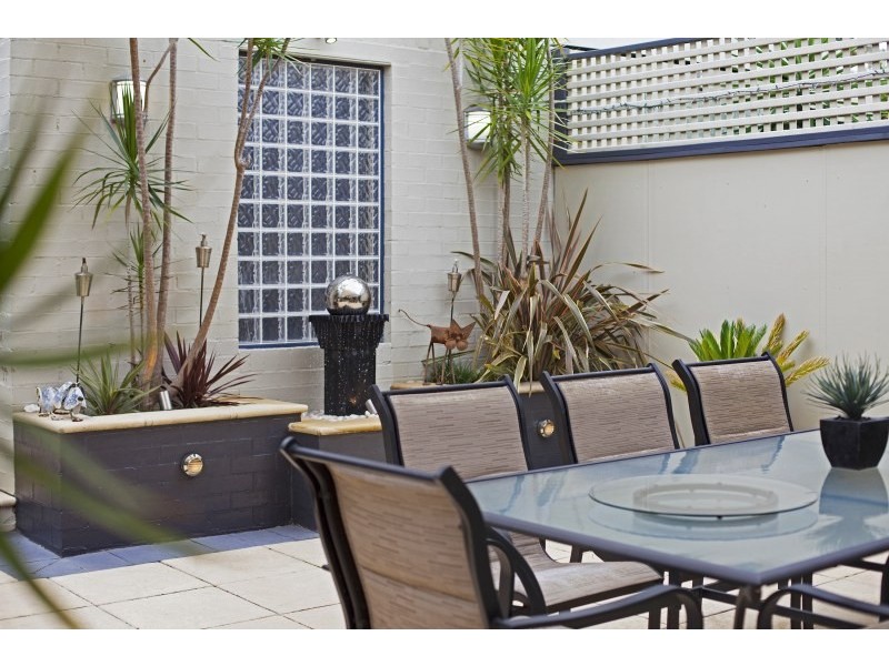 4 Yeend Street, Birchgrove NSW 2041