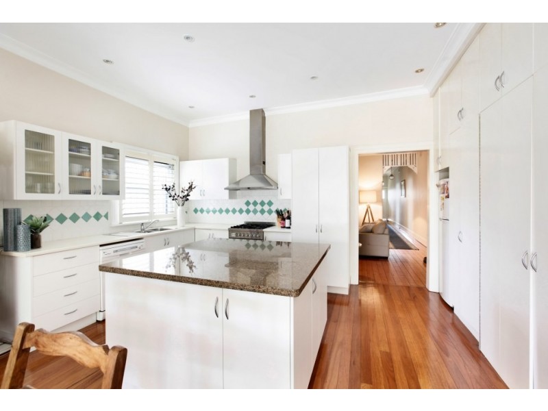 6 North Street, Balmain NSW 2041