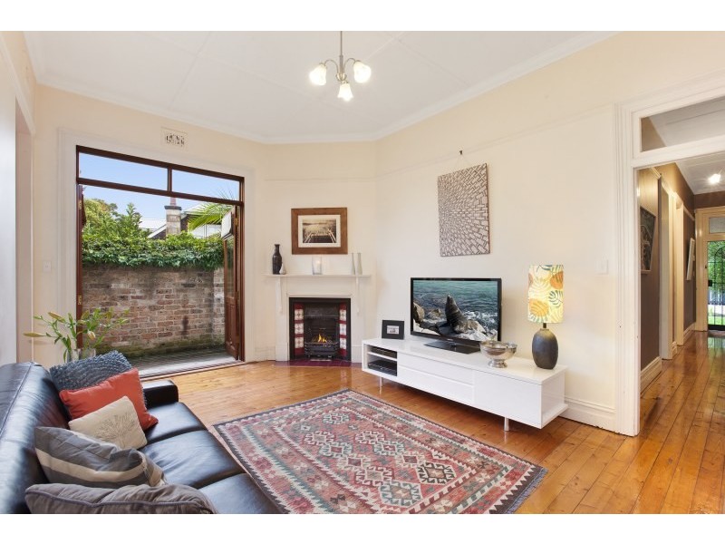 5 Ewenton Street, Balmain NSW 2041