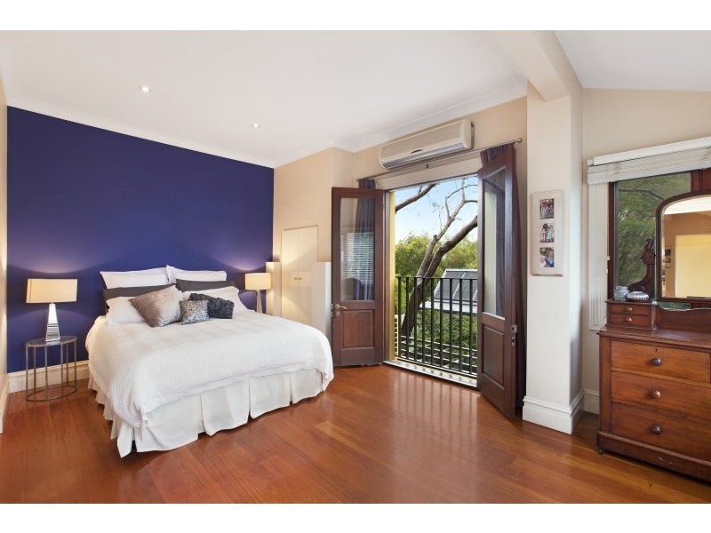 5 Ewenton Street, Balmain NSW 2041