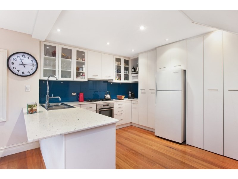 5 Ewenton Street, Balmain NSW 2041