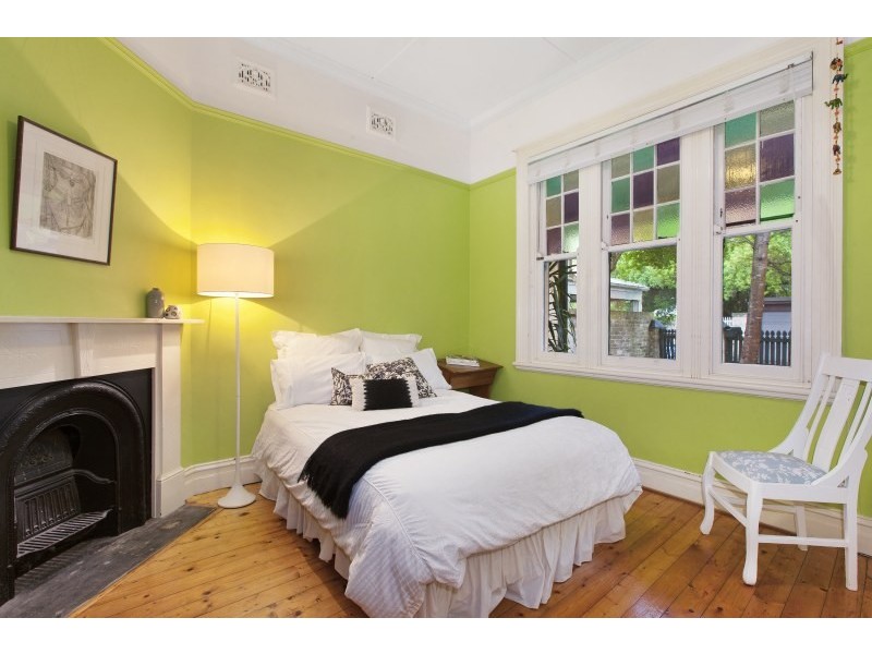 5 Ewenton Street, Balmain NSW 2041