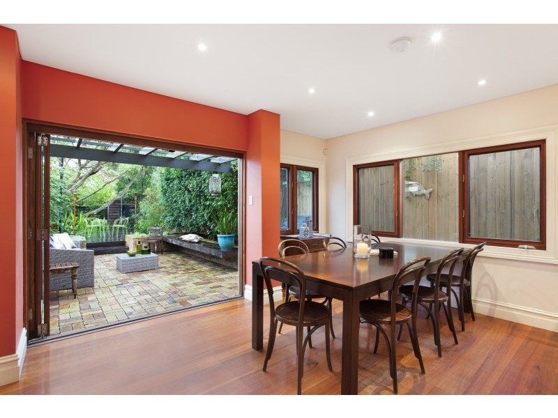 5 Ewenton Street, Balmain NSW 2041