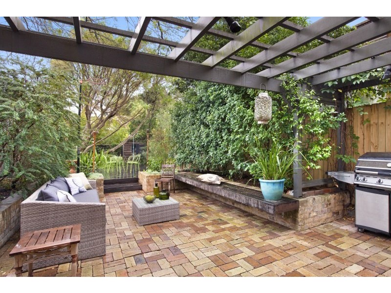 5 Ewenton Street, Balmain NSW 2041