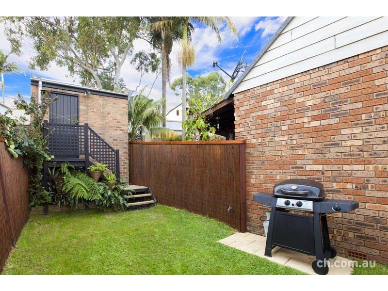 75 Mansfield Street, Rozelle NSW 2039