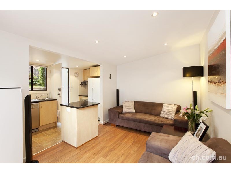 75 Mansfield Street, Rozelle NSW 2039