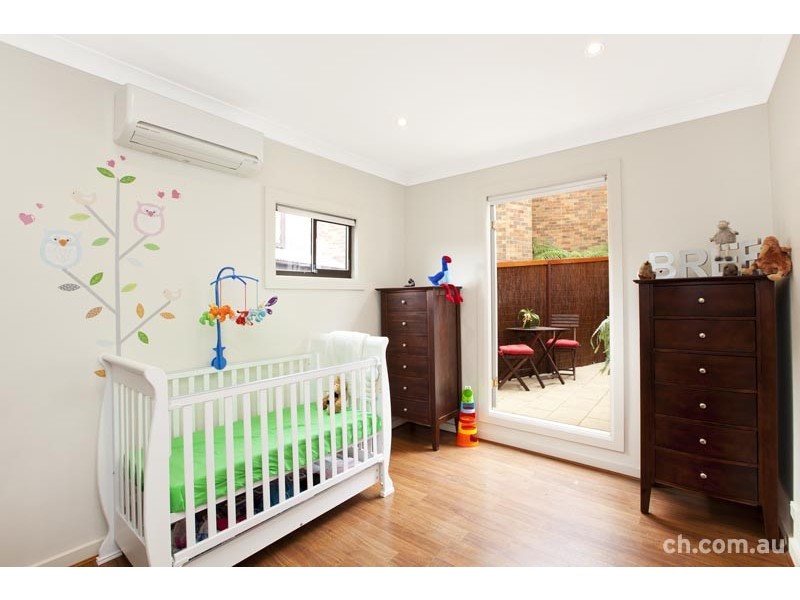 75 Mansfield Street, Rozelle NSW 2039