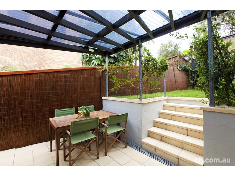 75 Mansfield Street, Rozelle NSW 2039