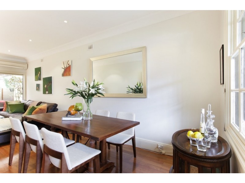 36 Belmore Street, Rozelle NSW 2039