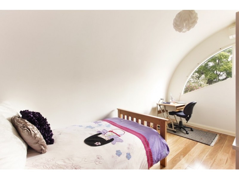 36 Belmore Street, Rozelle NSW 2039