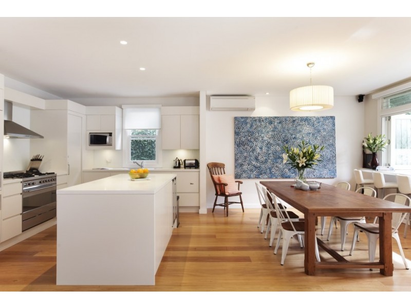 110 Short Street, Birchgrove NSW 2041