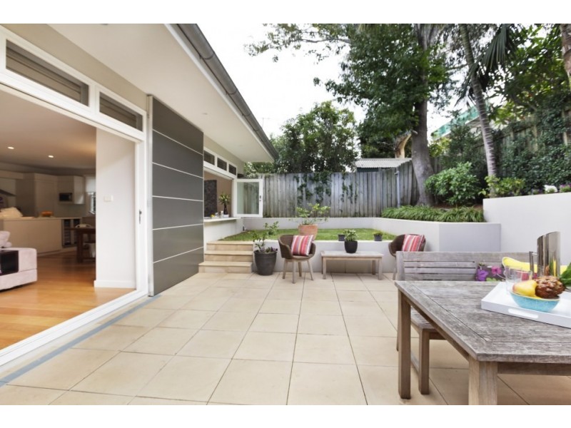 110 Short Street, Birchgrove NSW 2041