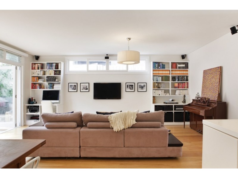 110 Short Street, Birchgrove NSW 2041