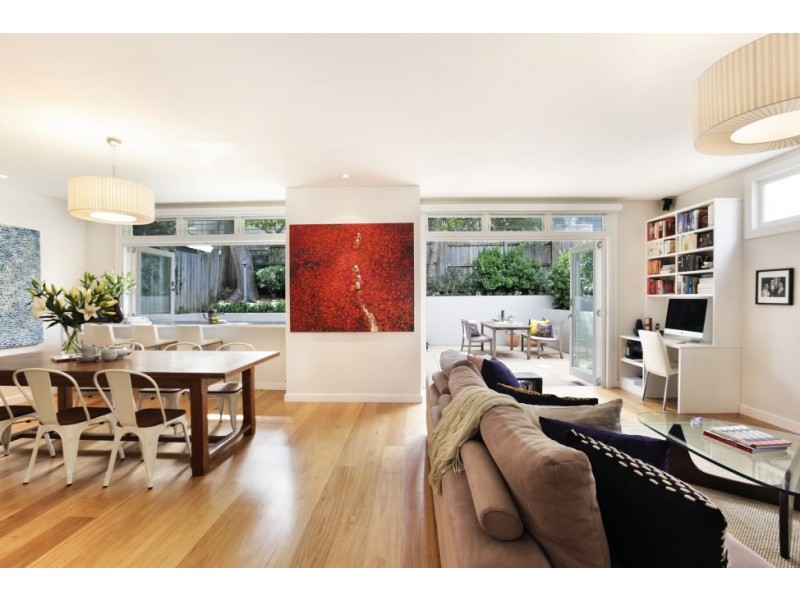 110 Short Street, Birchgrove NSW 2041