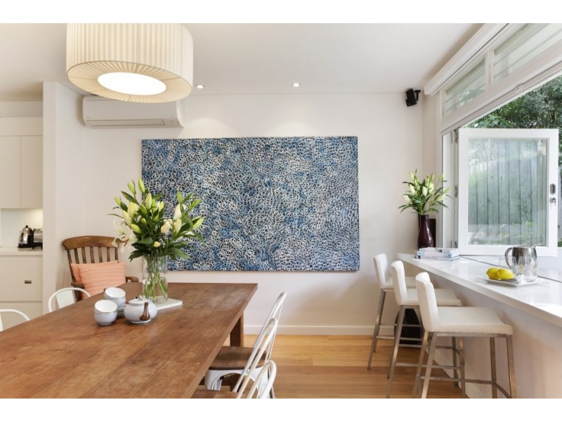 110 Short Street, Birchgrove NSW 2041