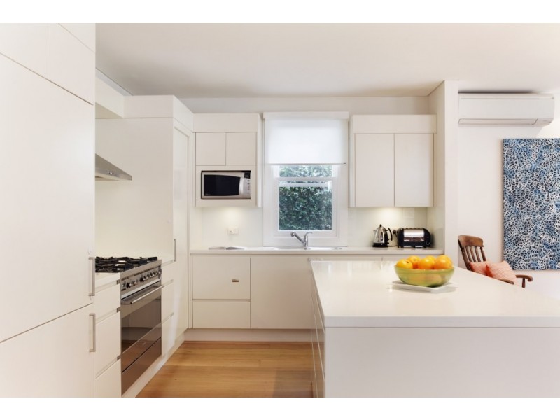 110 Short Street, Birchgrove NSW 2041