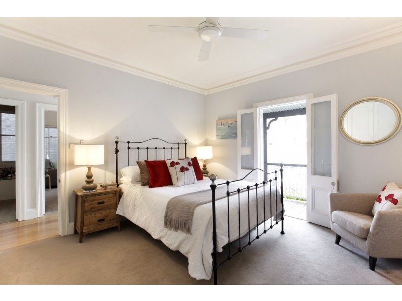 110 Short Street, Birchgrove NSW 2041