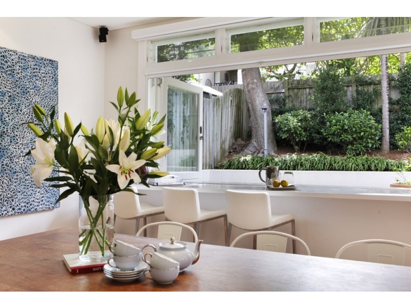 110 Short Street, Birchgrove NSW 2041