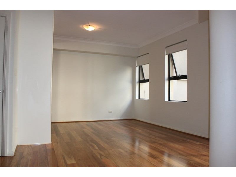 Unit 10/19 Kirketon Road, Darlinghurst NSW 2010