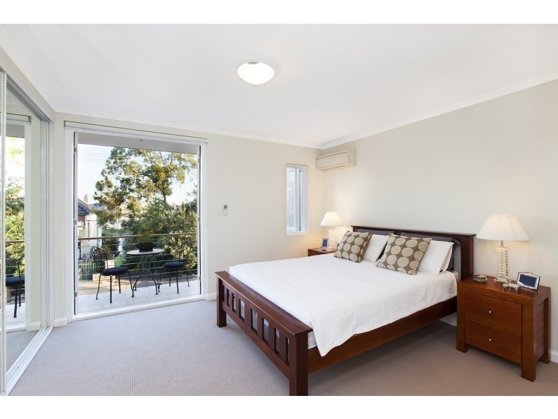 Unit 2/123 Darling Street, Balmain East NSW 2041