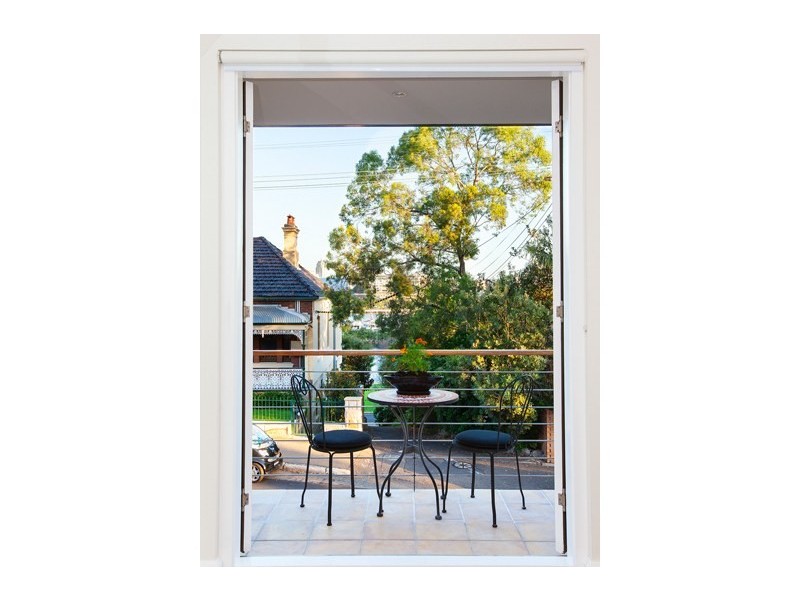 Unit 2/123 Darling Street, Balmain East NSW 2041