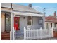 20 High Street, Balmain NSW 2041