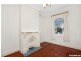 20 High Street, Balmain NSW 2041