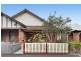 439 Balmain Road, Lilyfield NSW 2040