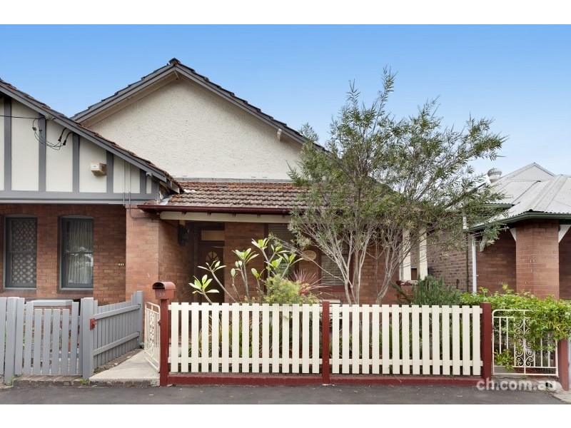 439 Balmain Road, Lilyfield NSW 2040