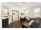 439 Balmain Road, Lilyfield NSW 2040