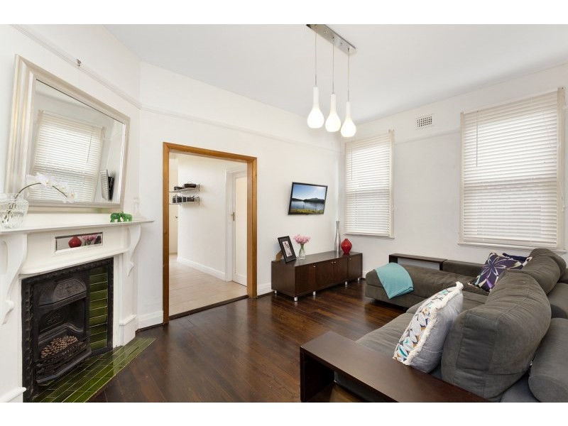 439 Balmain Road, Lilyfield NSW 2040