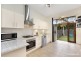 439 Balmain Road, Lilyfield NSW 2040
