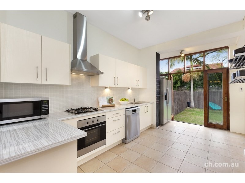 439 Balmain Road, Lilyfield NSW 2040