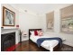 439 Balmain Road, Lilyfield NSW 2040