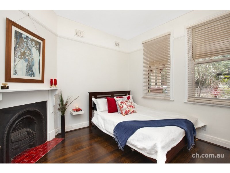 439 Balmain Road, Lilyfield NSW 2040