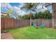 439 Balmain Road, Lilyfield NSW 2040
