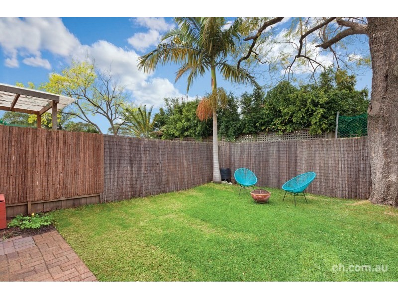 439 Balmain Road, Lilyfield NSW 2040