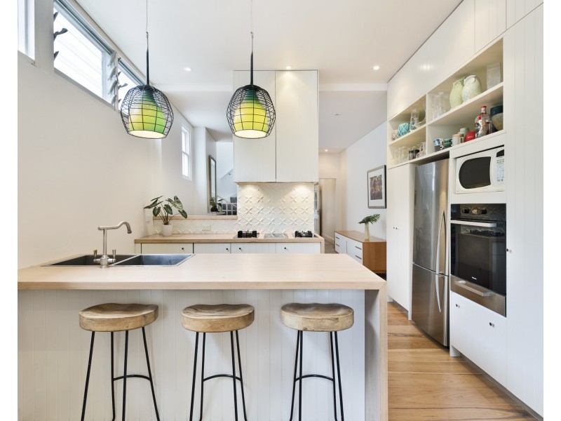 81 Mansfield Street, Rozelle NSW 2039