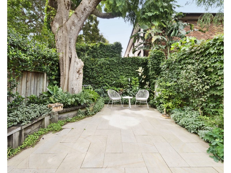 81 Mansfield Street, Rozelle NSW 2039