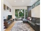 81 Mansfield Street, Rozelle NSW 2039